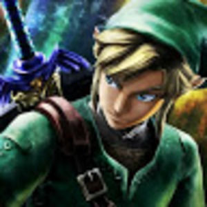 Meet your Posher, Gabriel